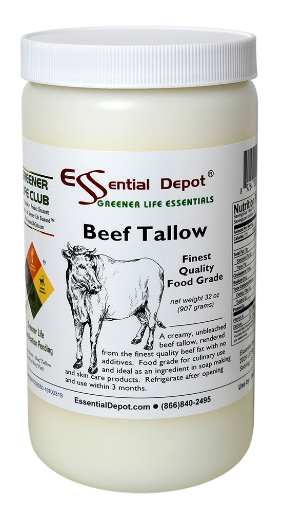 beef-tallow-finest-quality-1-quart-food-safe-essential-depot