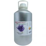 Lavender Bulgarian Essential Oil - 5kg - Approx. 11 lbs.