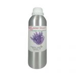 Lavender Bulgarian Essential Oil - 1kg - Approx. 2.2 lbs.