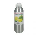 Lime Essential Oil - 1 kg. - Approx 2.2 lbs.