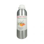 Sea Buckthorn Oil - 1 KG -  Approx 2.2 lbs.