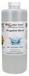 Propylene Glycol 1 Quart