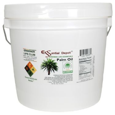 Mr. B's Green Trees Organic All Purpose, 1 gallon pail, 8 lbs