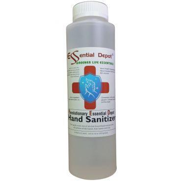 https://www.essentialdepot.com/mm5/graphics/00000001/3/Sanitizer-nonFoaming-Pint-2000x2000_375x375.jpg