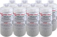 Wilson's Scents 'n' More - POTASSIUM HYDROXIDE NOW AVAILABLE FOR YOUR  LIQUID SOAP MAKING NEEDS! $30 per lb. Potassium hydroxide, which is used  exclusively in LIQUID SOAPS and also known as lye